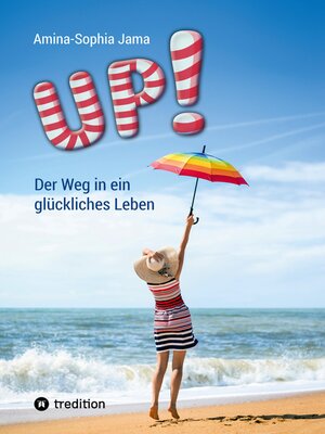 cover image of Up!